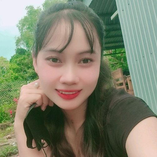 Mẹ Hạnh Săn Seo☘️
