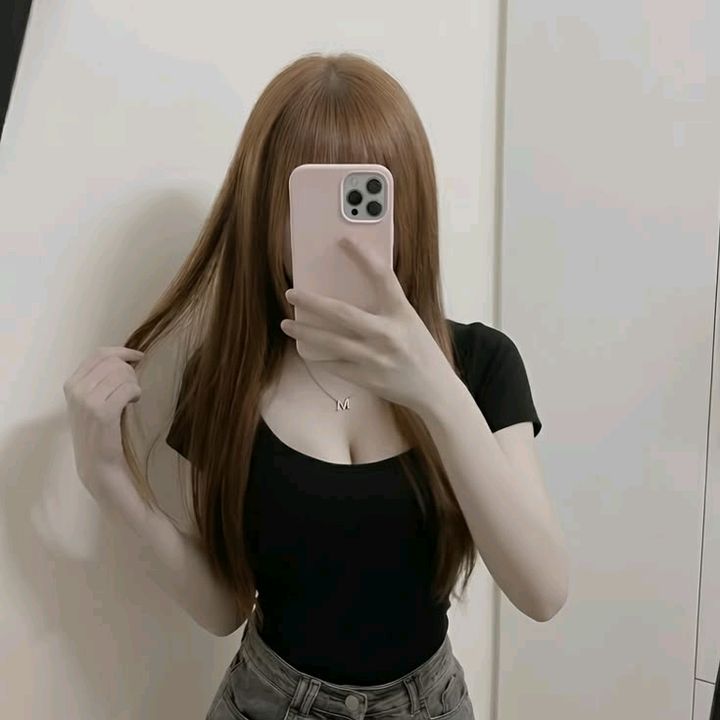 shop của nga🛍🛒