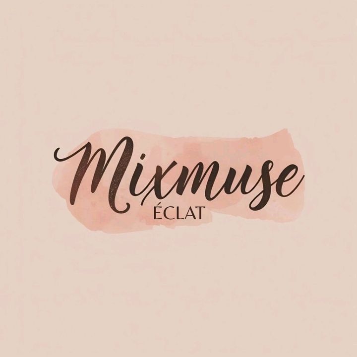 mixmuse éclat