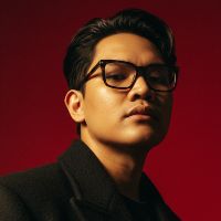 Alfi | Ride & Chill Stories