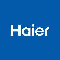 Haier Indonesia