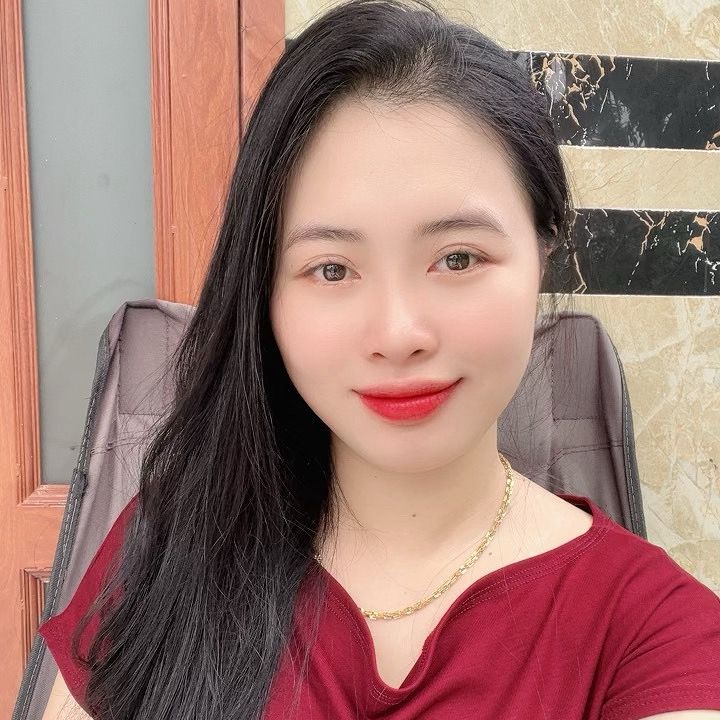 Mẹ của sữa