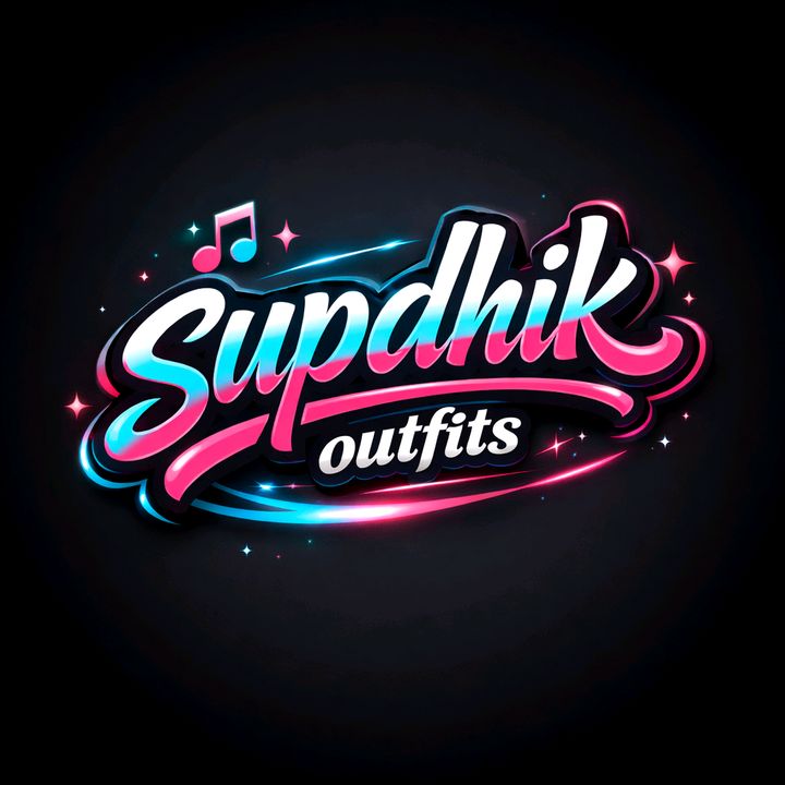 supdhik