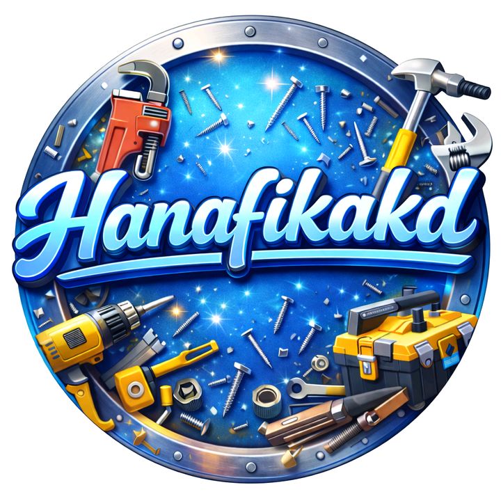 HANAFIkakd