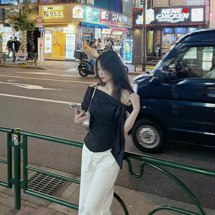 Phương Case 🍎