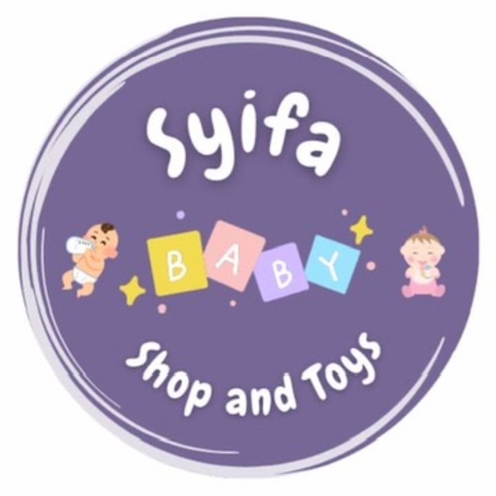 ssyifaababyshopp