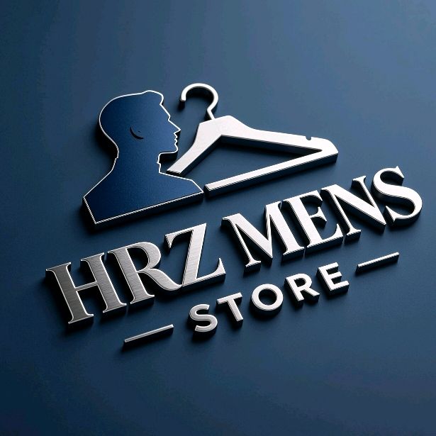 HRZ MENS STORE