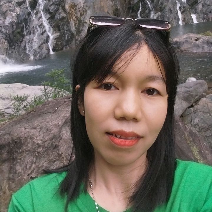 Hồng gia dụng