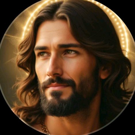 Jesus ist King