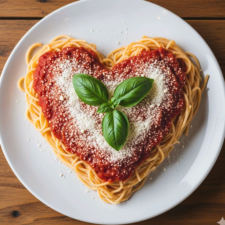 mangiarefacile
