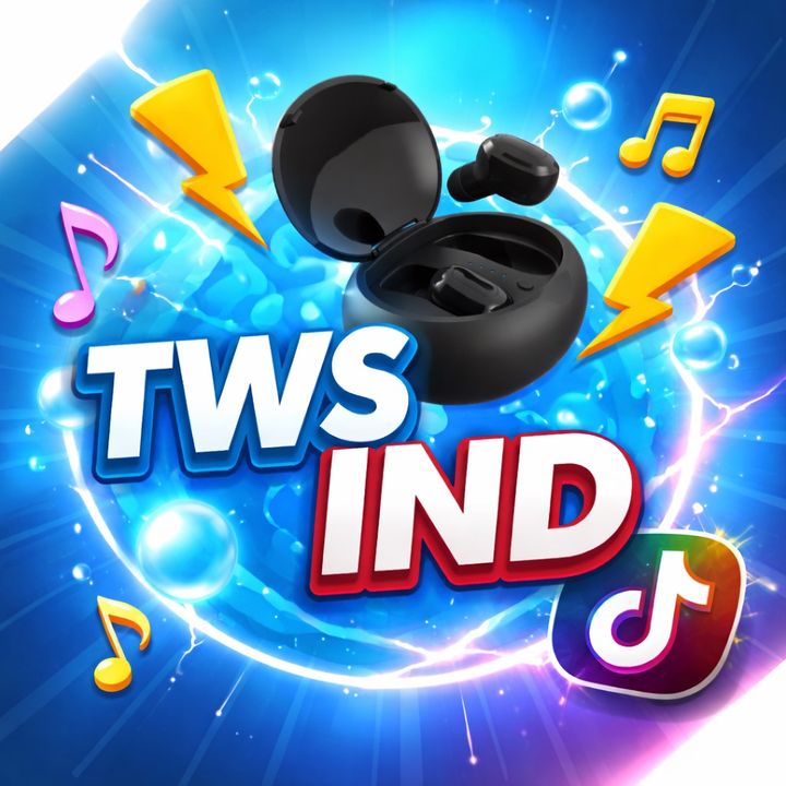 twsind