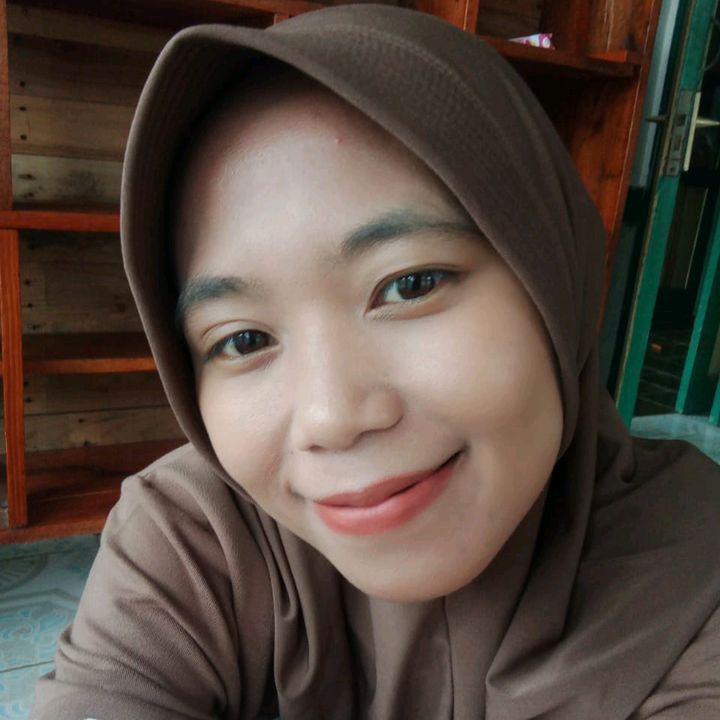 ociew17