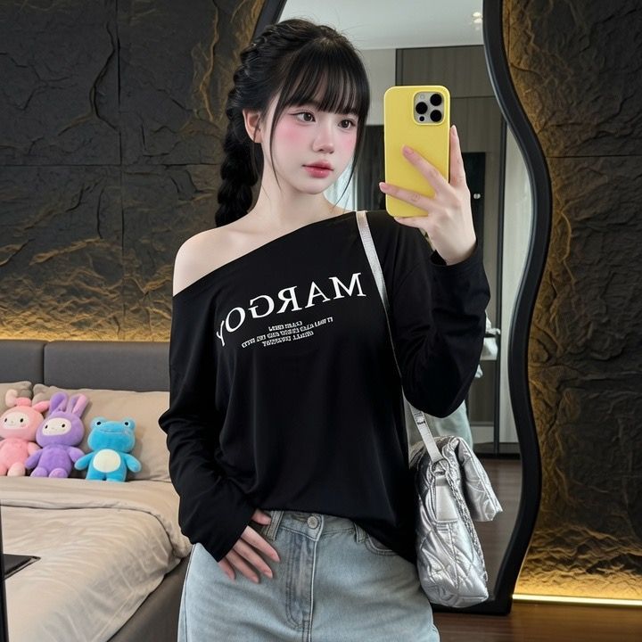 Diệu Shop Review 🛍️