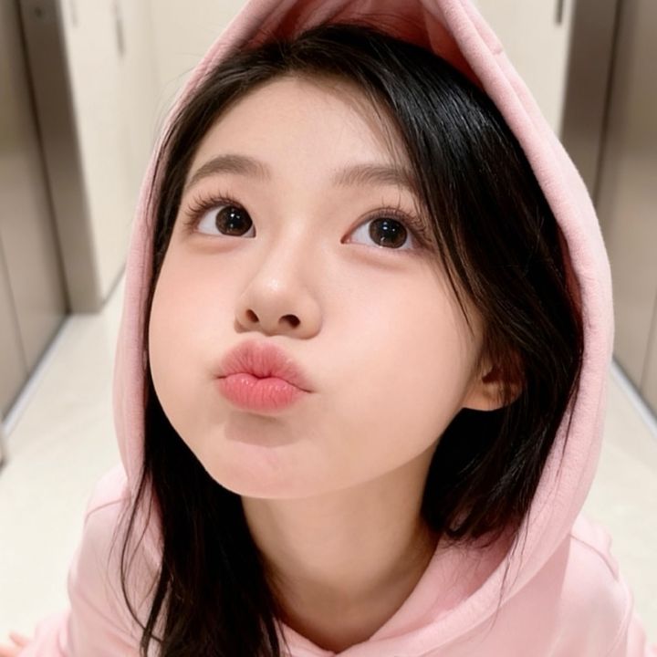 Tập tại nhà 🌸