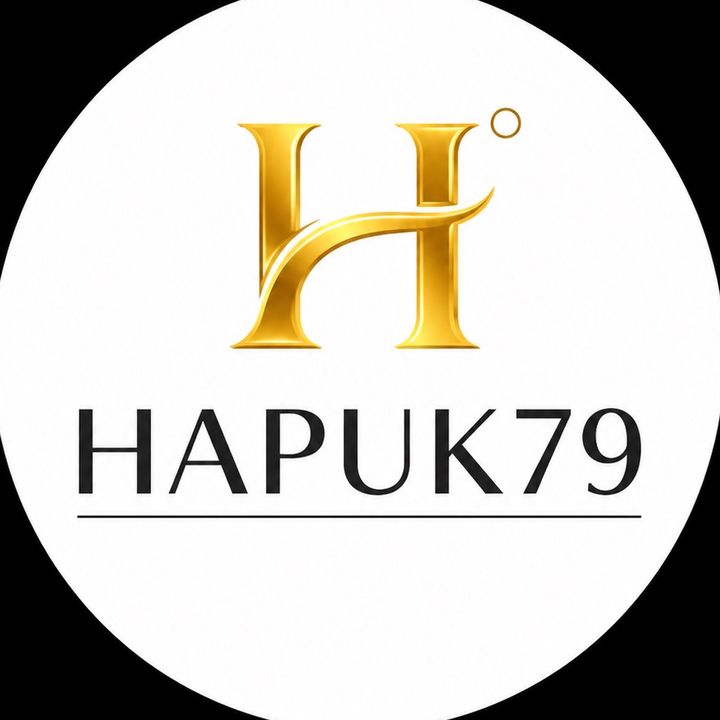 HAPUK
