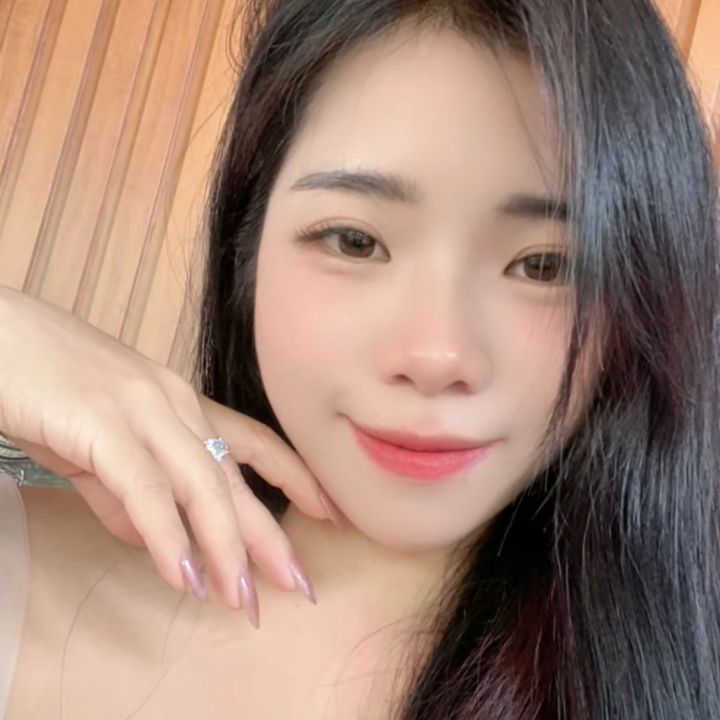 Tiệm Sâu Xinh 😍