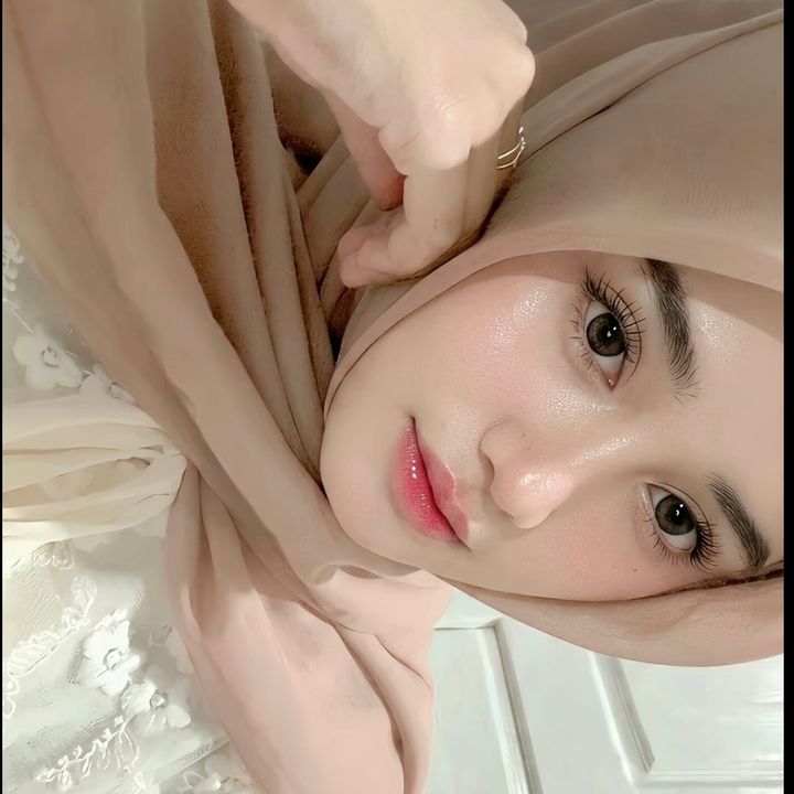 Wahyuadrmishop