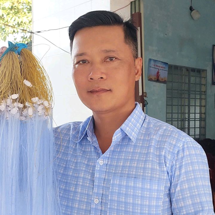 Người miền Tây