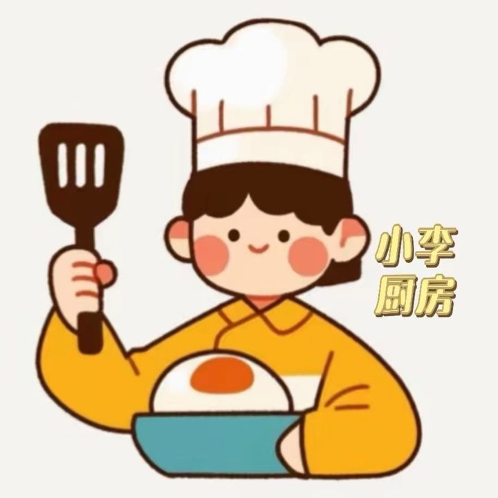 Đồ Ăn healthy