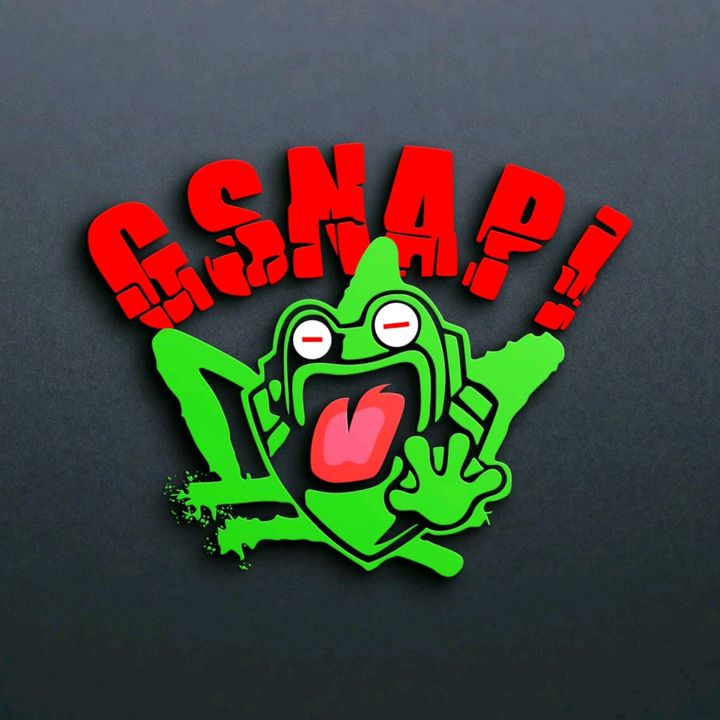 The.Gsnap