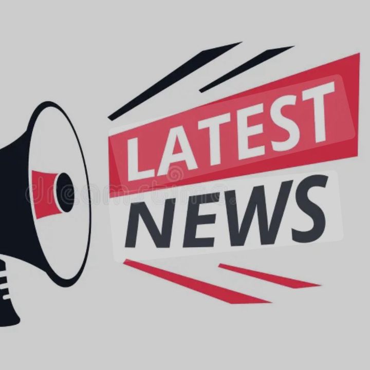 lates news