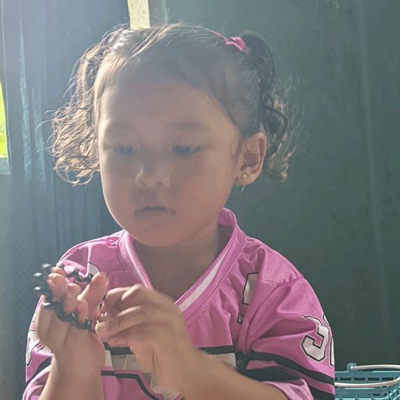 Dede Dede