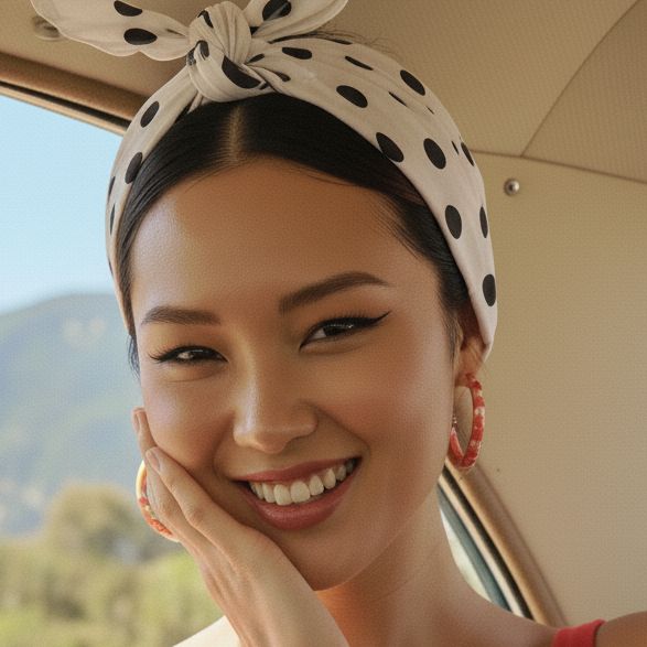 โชว์ห่วย