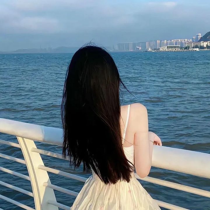 minhanh