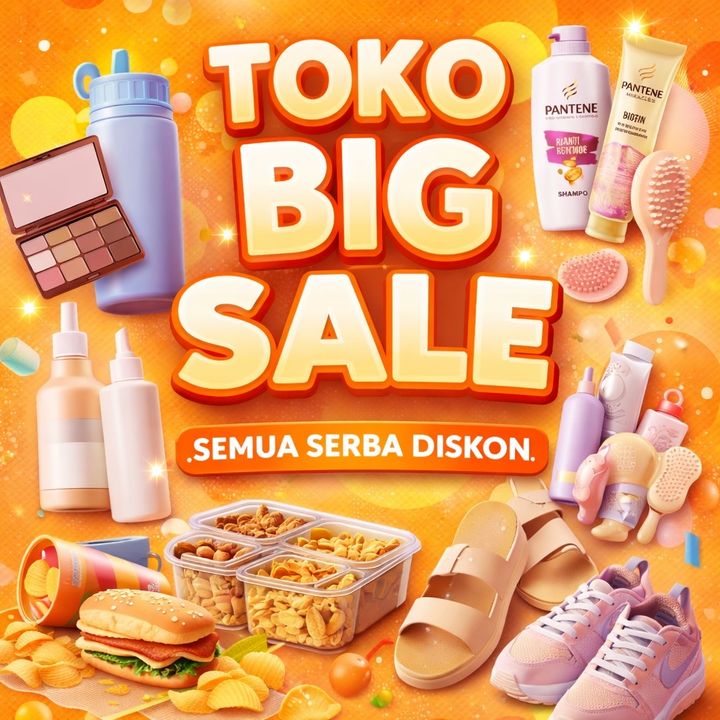 toko.bigsale