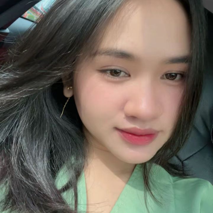 Niee🌷🦋