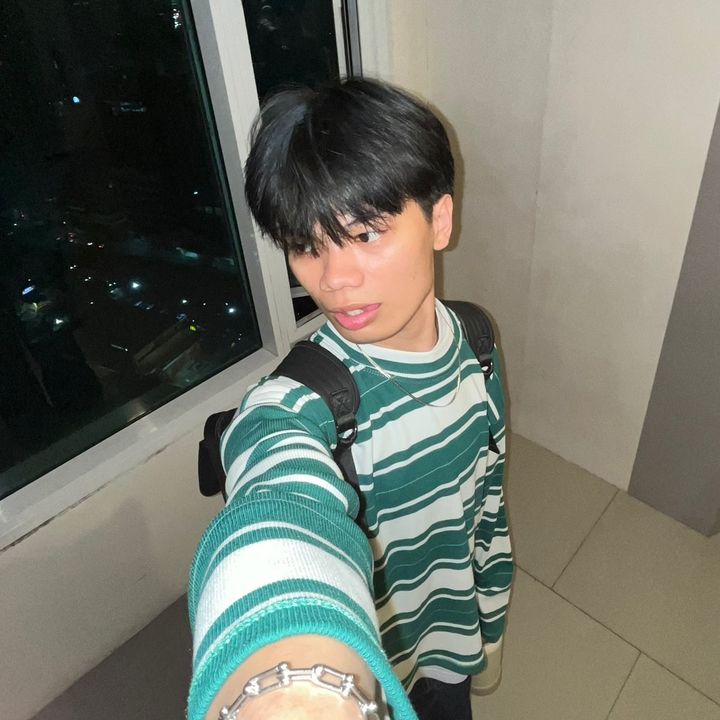 MEDWIN