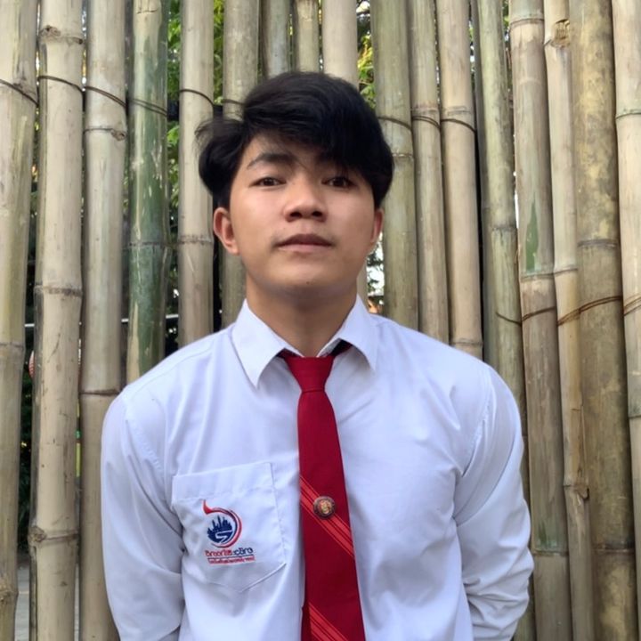 สอวอ