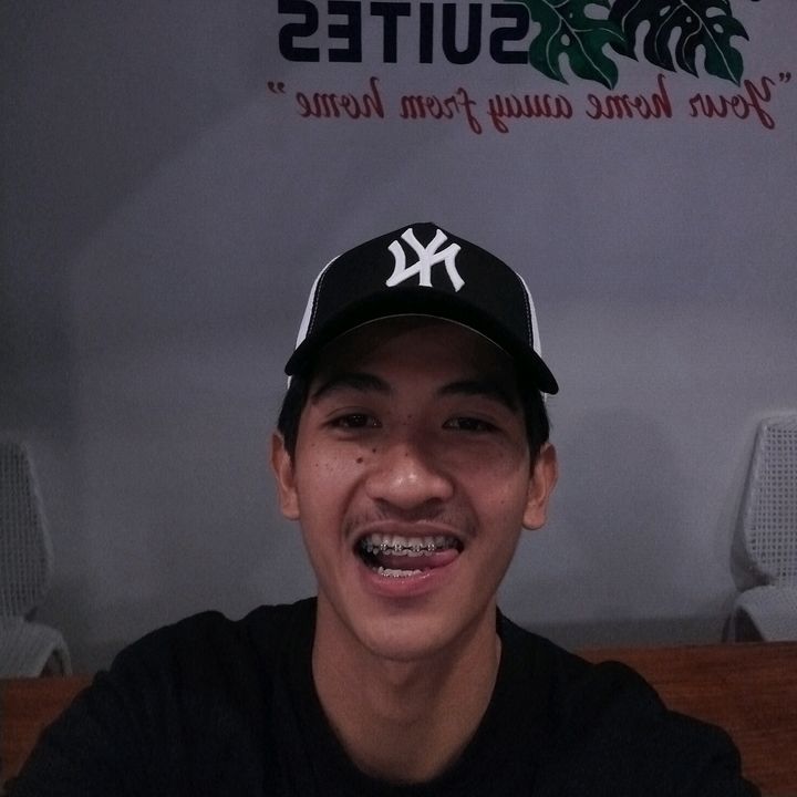 zonoferick