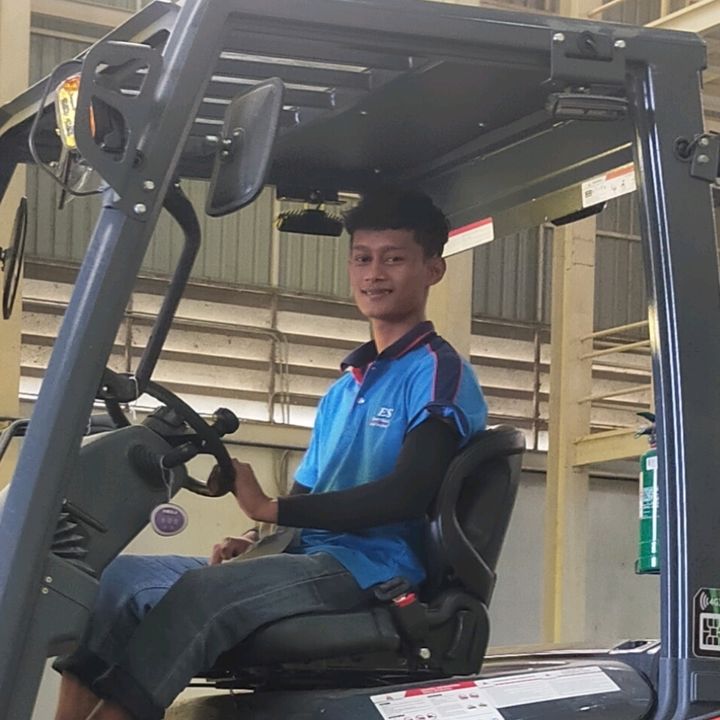 win ko phyo