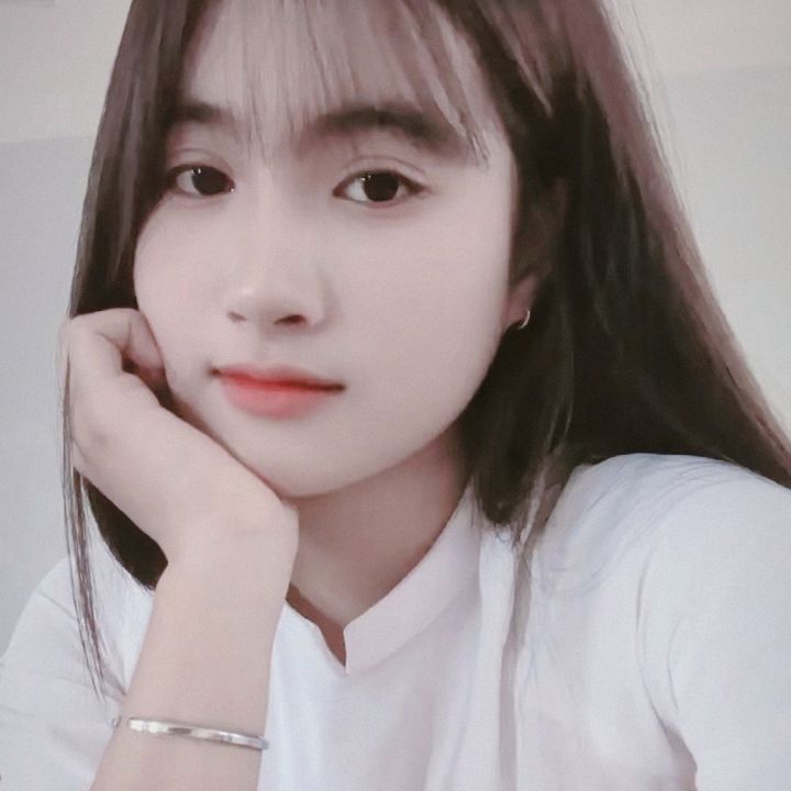lamthi kimngann🎀
