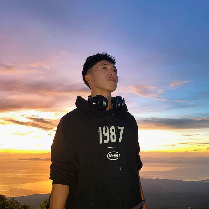 ChrisBen