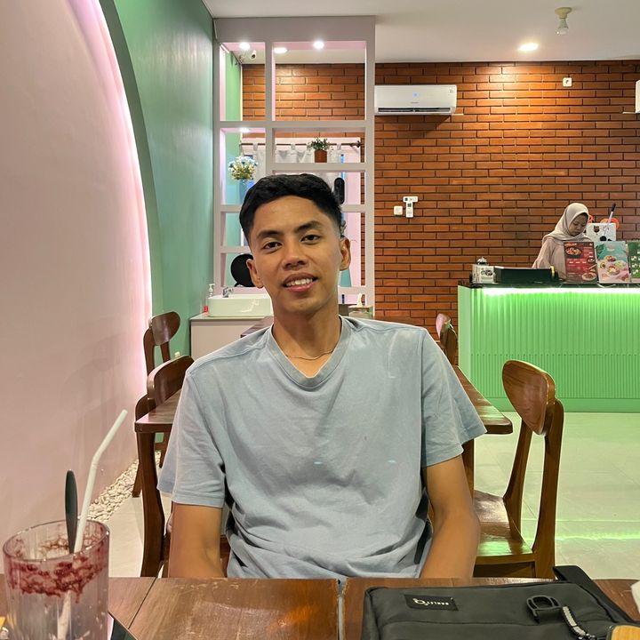 pusat barang grosir