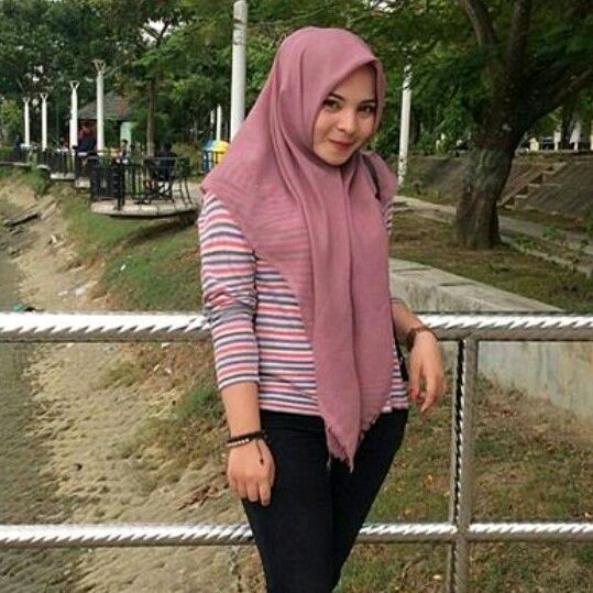 Putri Fashion
