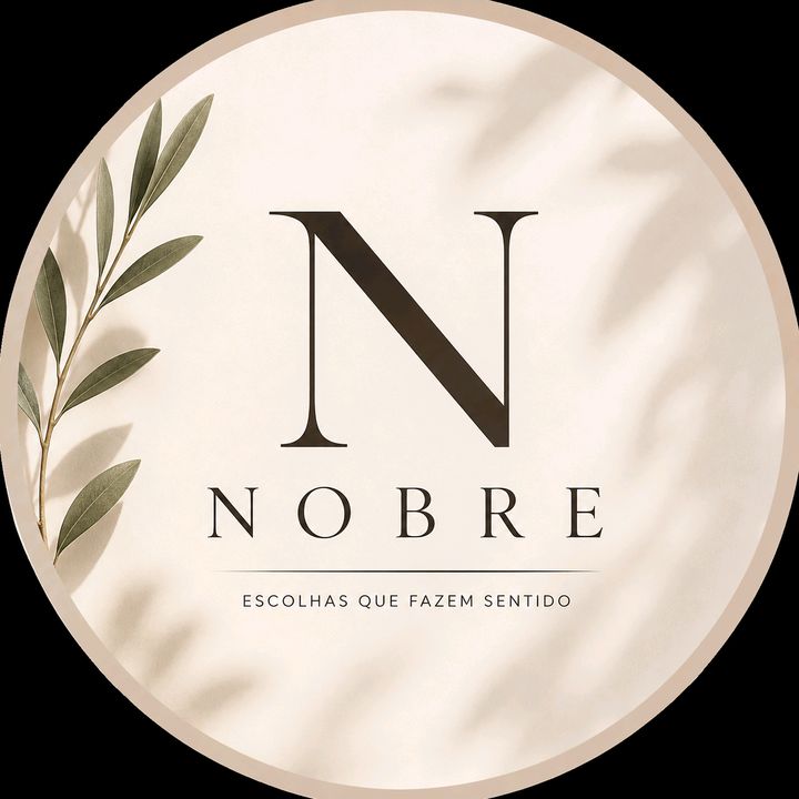 Nobre Indica