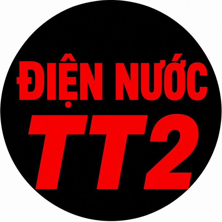 Điện Nước TT2
