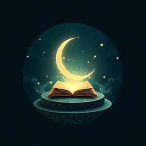 Elrincondel_islam