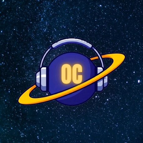 Orbitando Cortes