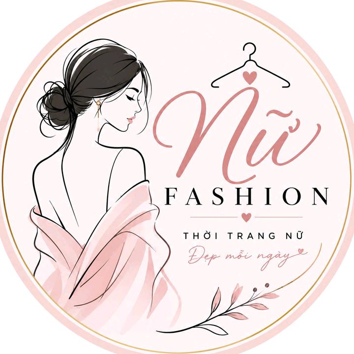 Thời Trang Nàng xinh