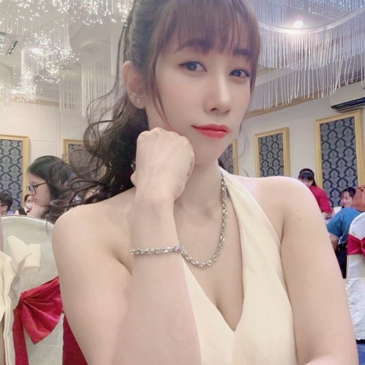Gia Dụng Nhà Bo 89