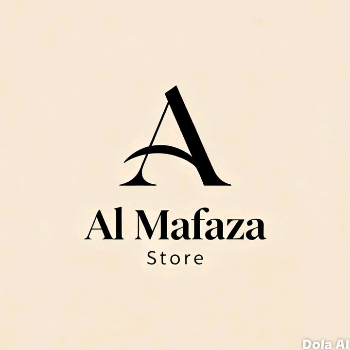 Mafaza Store