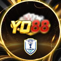 ⓎⓄ⑧⑧ Yêu Bóng Đá