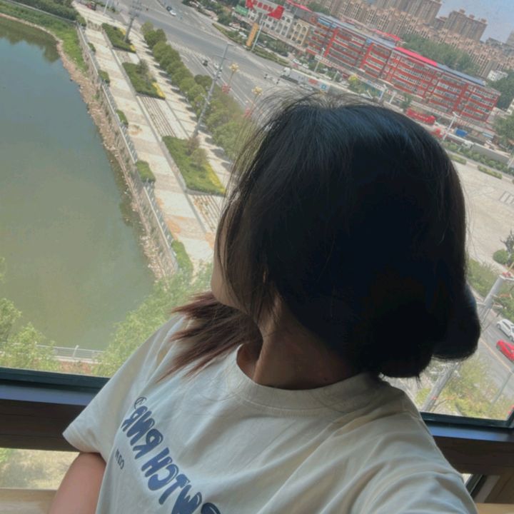 🇲🇨Halima|-|☆♡🪽🇸🇬