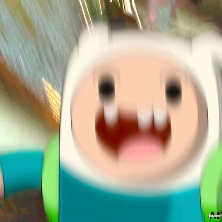 Dh