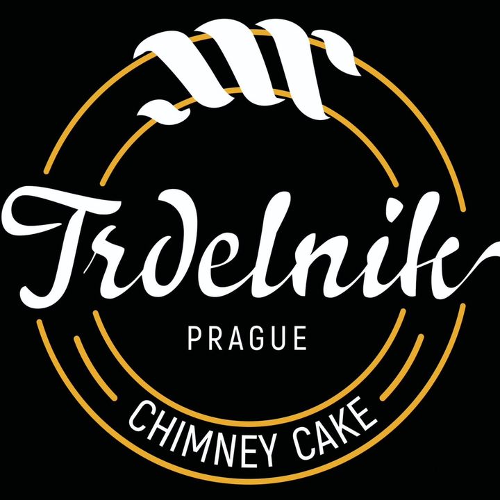 trdelnikpraguenapoli