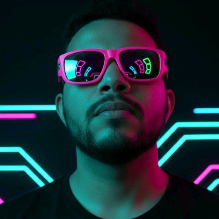 EDU REDES